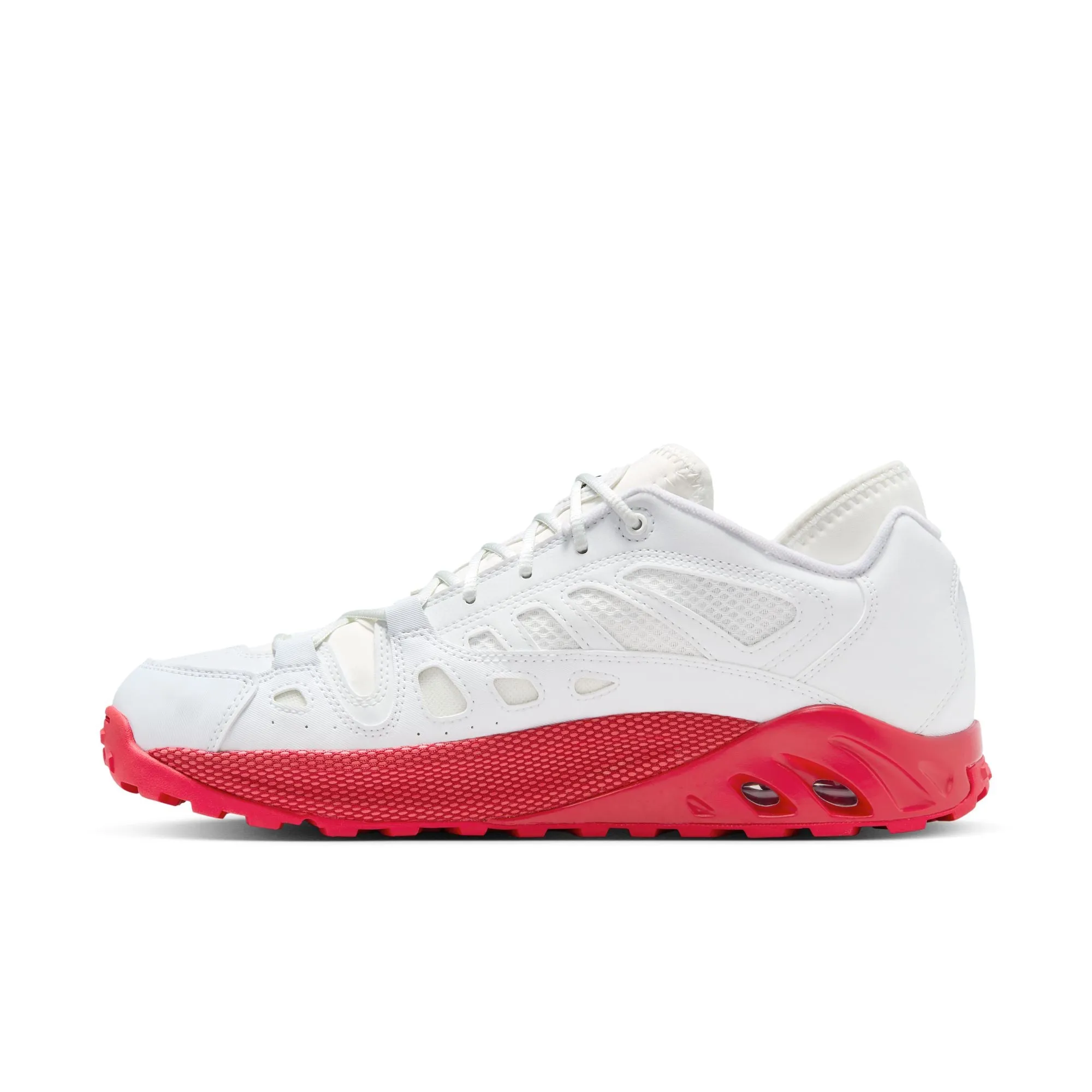 ACG Air Exploraid 'Summit White'