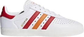 Adidas 350 'Moskva' sneakers, red