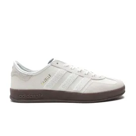 adidas Gazelle x Clot by Edison Chen  Off White/White/Gum IH3719