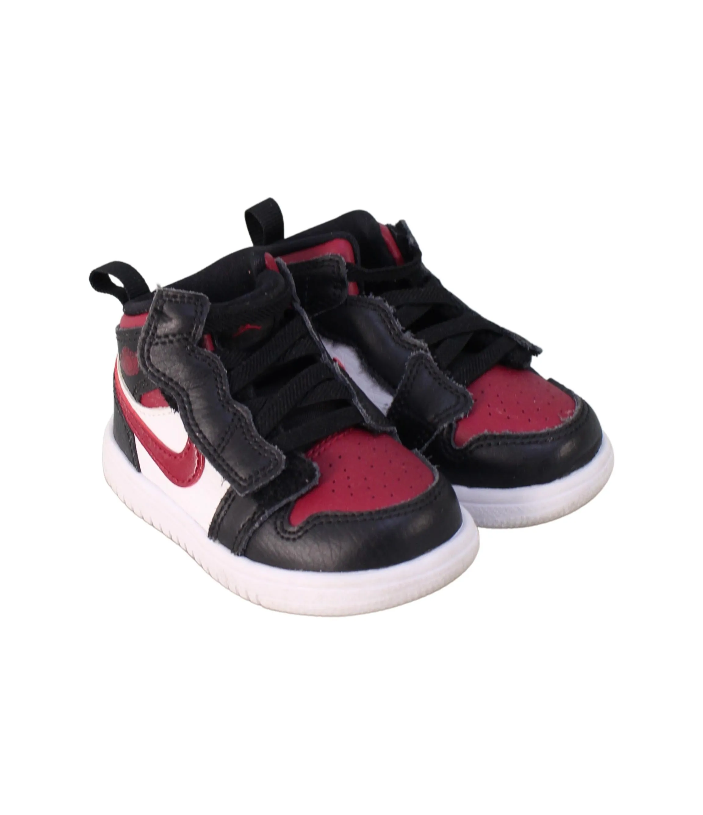 Air Jordan Sneakers (EU21)