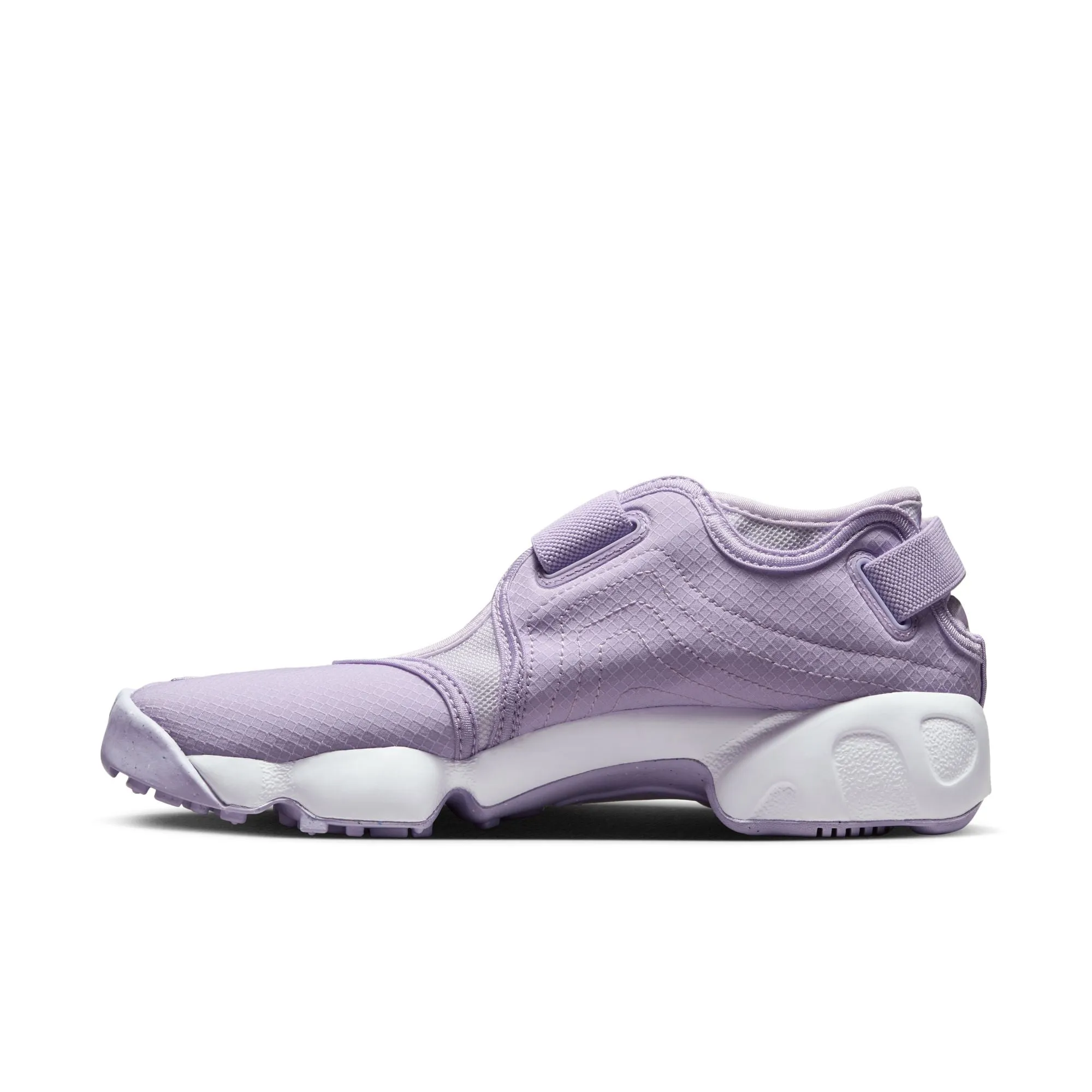 Air Rift 'Lilac Bloom' W