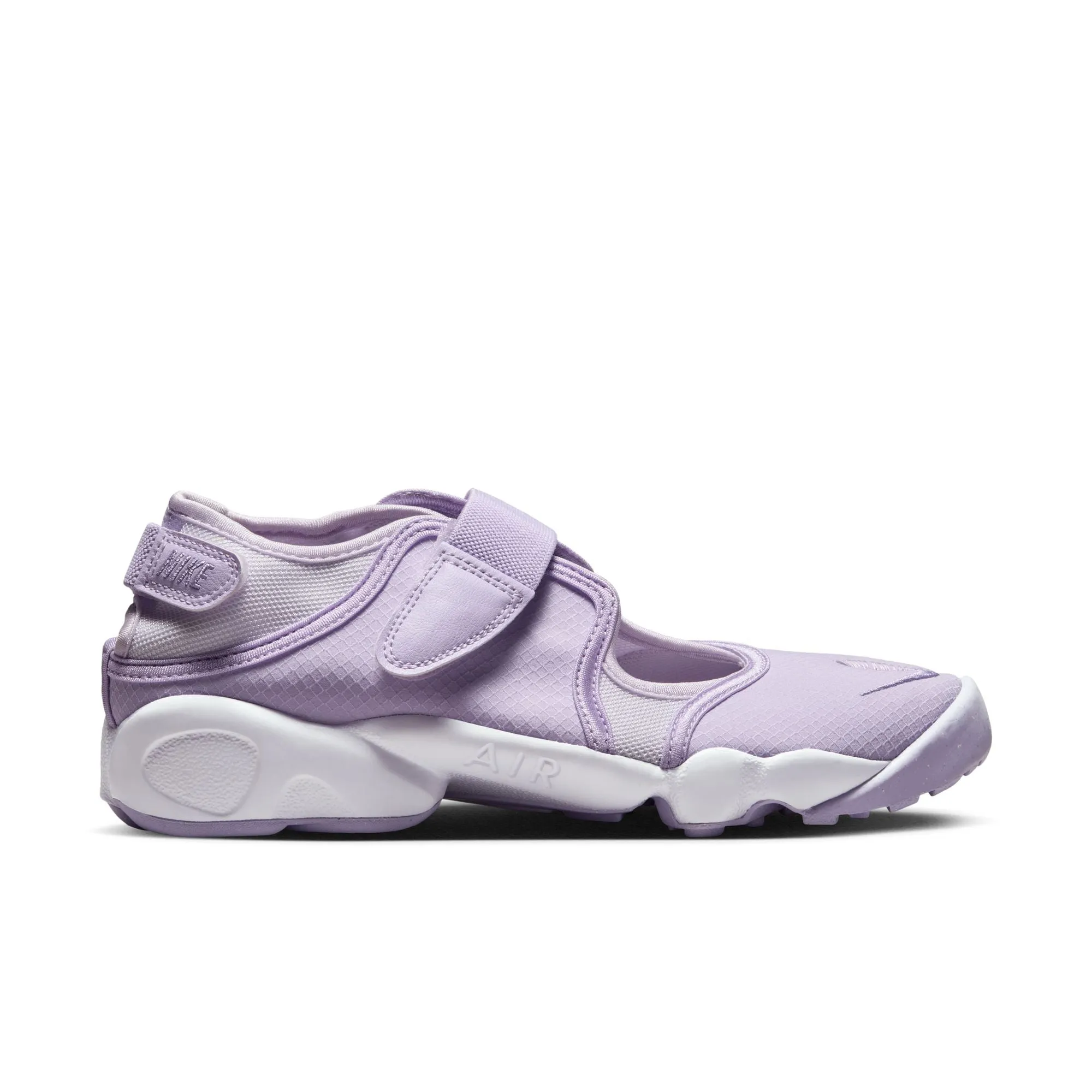 Air Rift 'Lilac Bloom' W