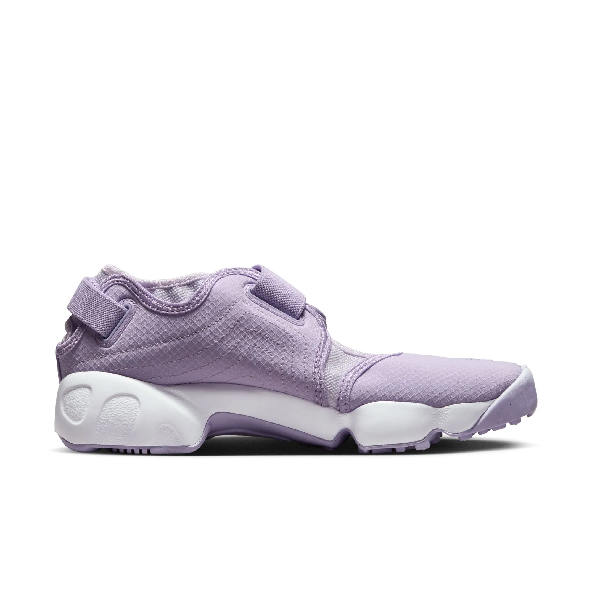 Air Rift 'Lilac Bloom' W