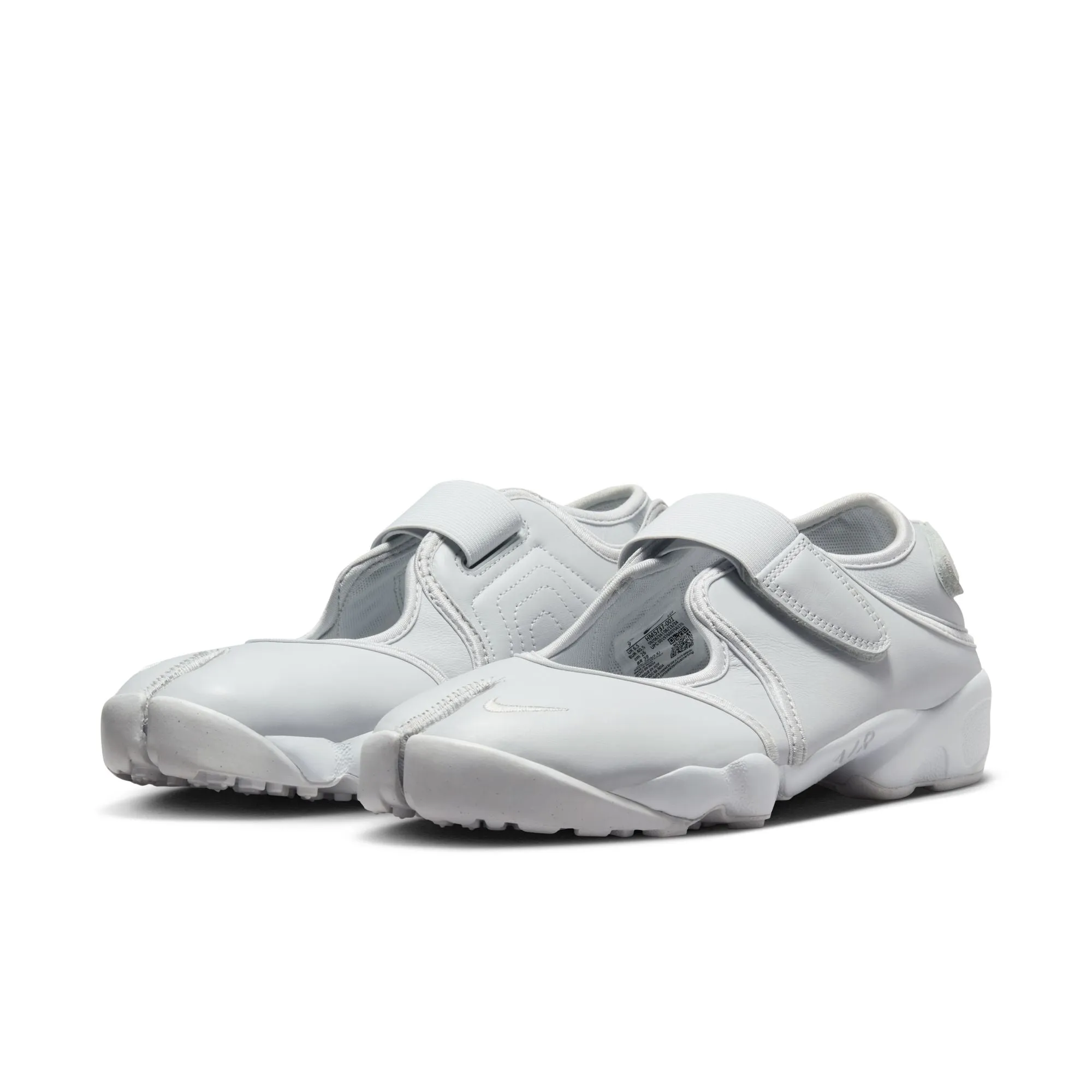 Air Rift W