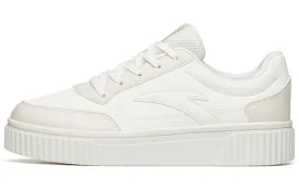 Anta Life Collection Women's Skateboarding Shoes