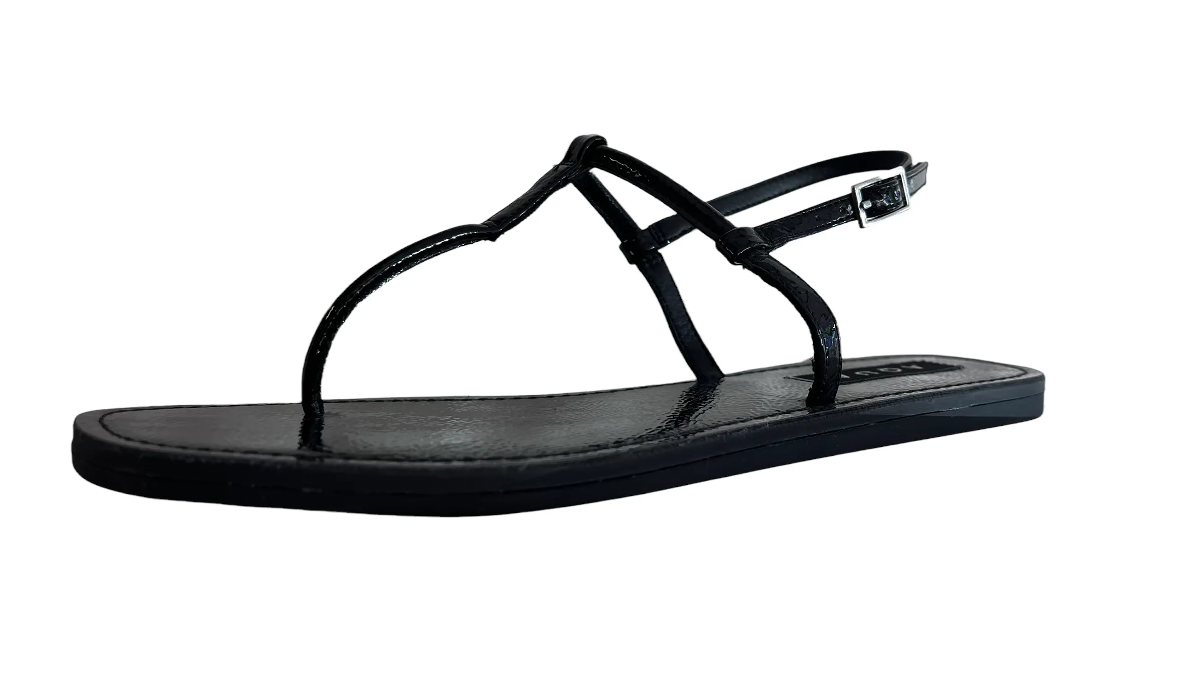 AQUA - ZEN SANDALS **FREE SHIPPING**