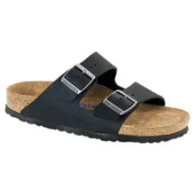 Arizona Sfb Black - Birkenstock at Brandys Shoes