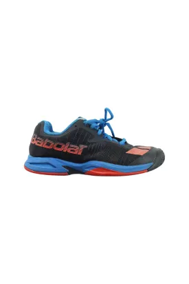 Babolat Sneakers (EU33)