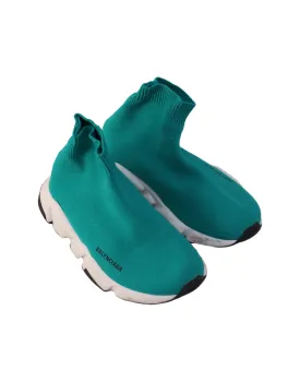 Balenciaga Sneakers 3T - 4T (EU25 - EU26)