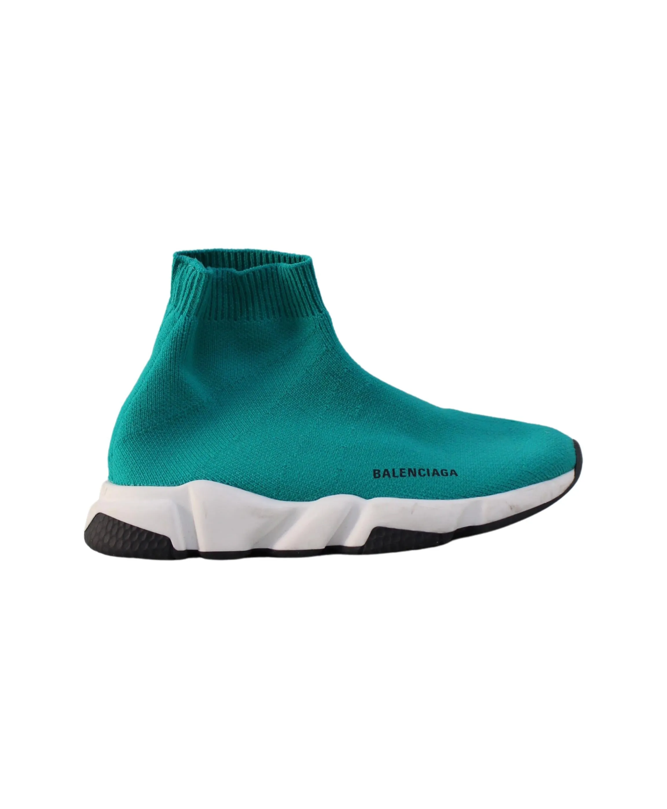 Balenciaga Sneakers 3T - 4T (EU25 - EU26)