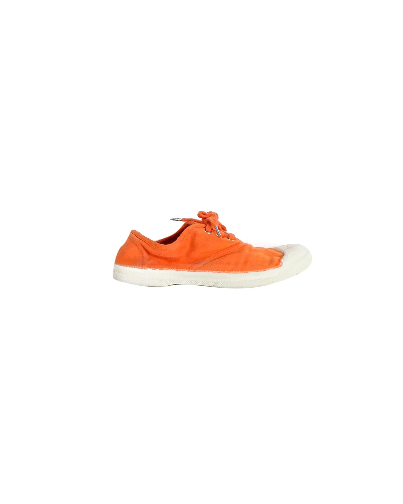 Bensimon Bonpoint Sneakers 5T - 6T (EU29)