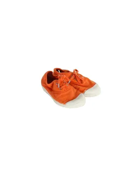 Bensimon Bonpoint Sneakers 5T - 6T (EU29)