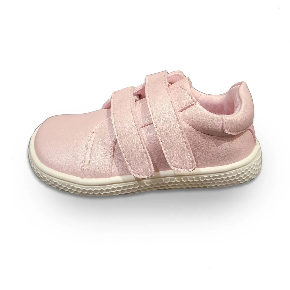 Bprimal Kids - Classic - Flamingo (Vegan)