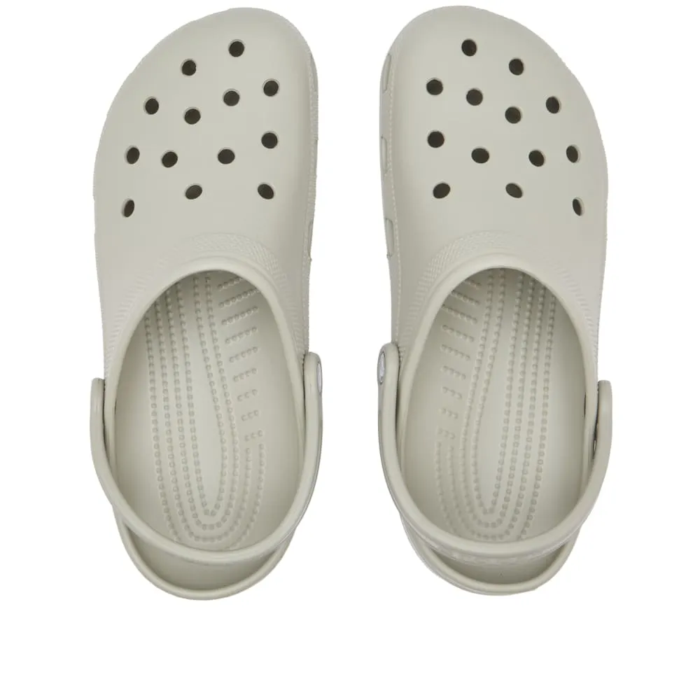 Classic Crocs Clogs