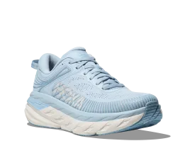 HOKA BONDI V7 MEDIUM WOMEN'S