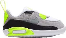 Limited Edition Nike Air Max 90 CB 'Volt' 2020 Gray