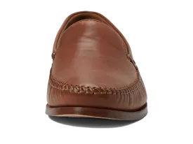 Loafers Johnston & Murphy Collection Baldwin Whipstitch Venetian