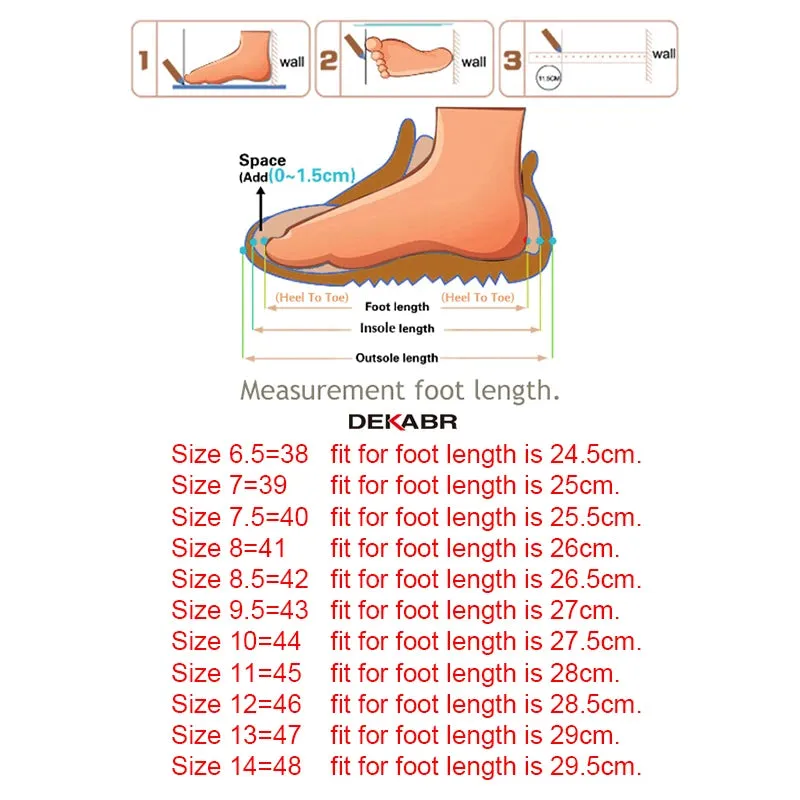 Luxury Men Slippers Genuine Leather Fashion Designer Casual Flip flop Outdoor Indoor Home Men Shoes