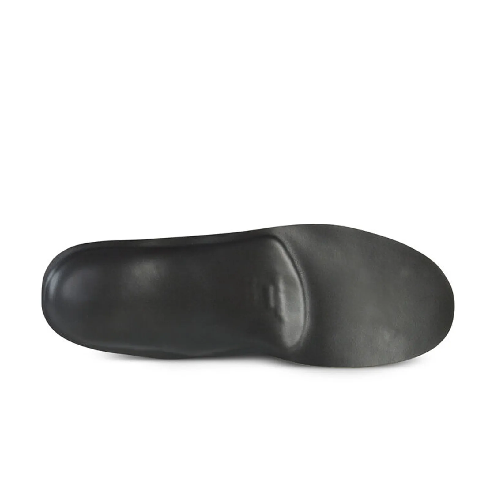 Lynco L2200 Memory Foam Orthotic (Men) - Copper