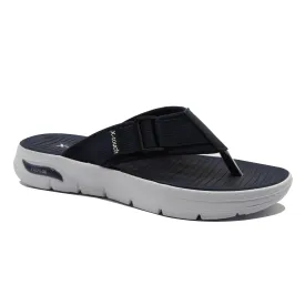 MEN CASUAL SLIPPER F-943