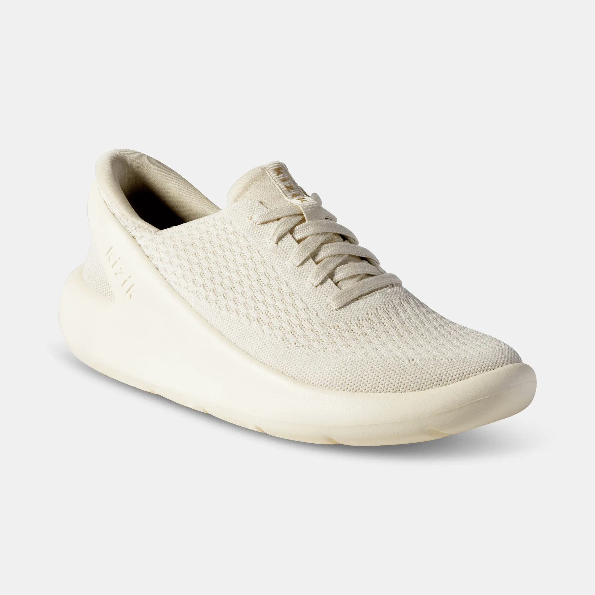 Men's Roamer - Marshmallow