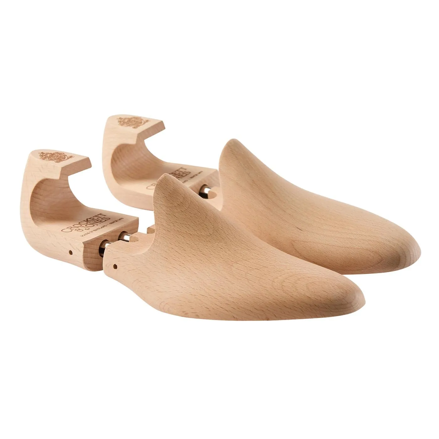 Men's Shoe Trees