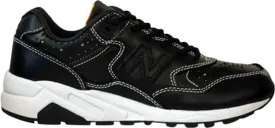 New Balance Mrt580 'Whiz Limited X Mita' Sneakers, Black