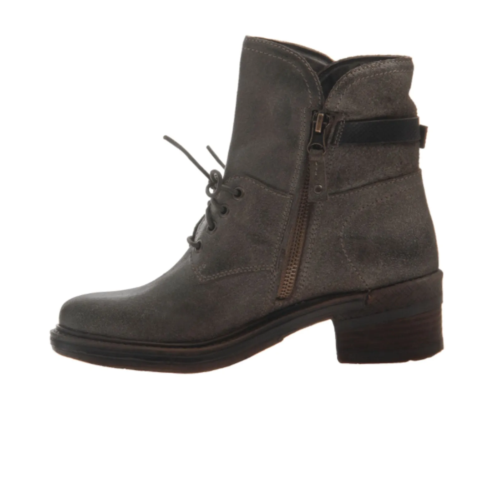 OTBT Gallivant Boot (Women) - Mint