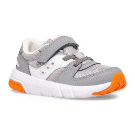 Saucony Jazz Lite 2 (Toddler/Little Kid)