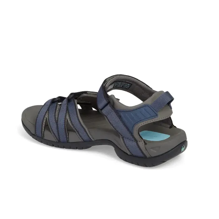 Teva Women's Tirra Bering Sea