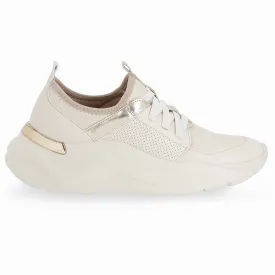 White Sneakers for Women (939.003)