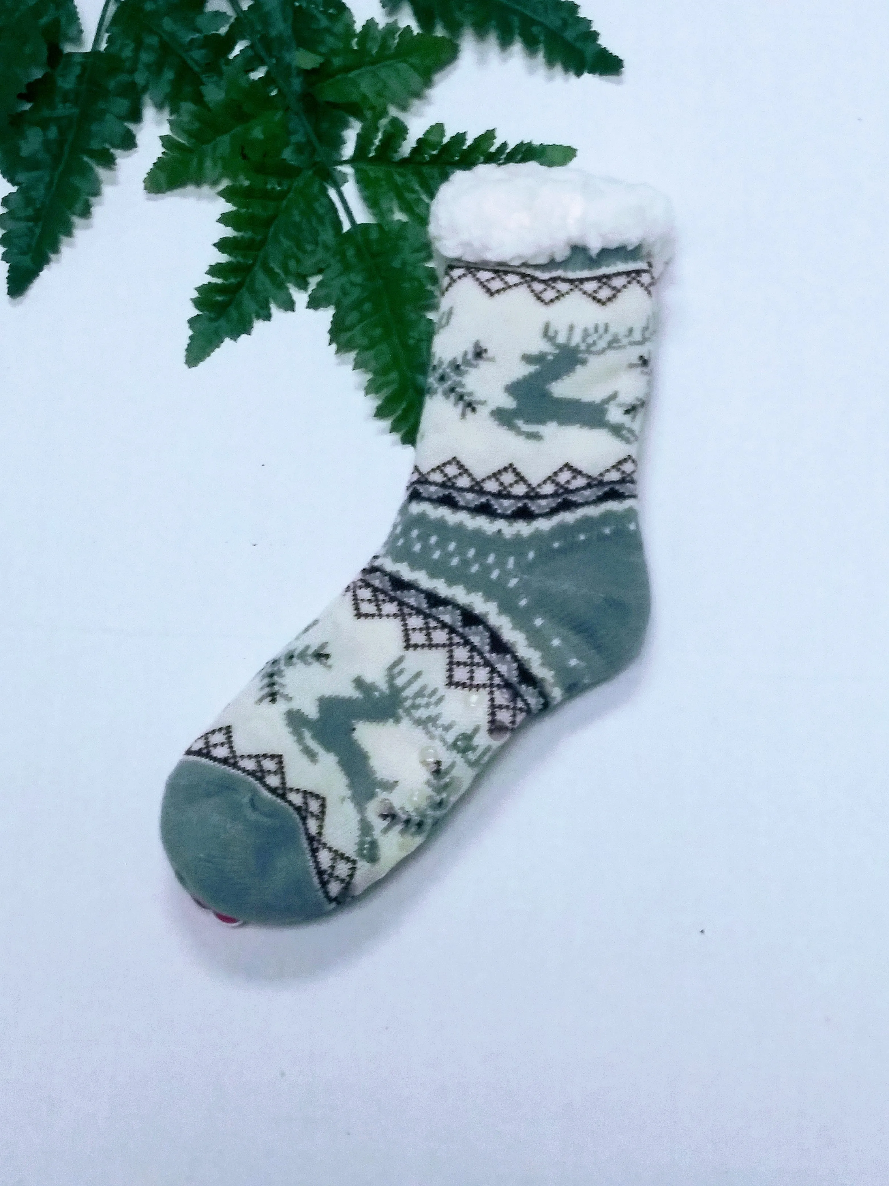 Winter Socks For Womens